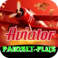 paidbet Games (Casino & Earning) Ultimate v4.4.5