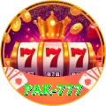 Pak 777 Gold Pro v2.6.9