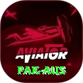 pak aus Ultimate Pro v4.3.9