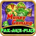 pak aus Bonus Ultimate v5.3.1