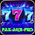 pak aus Jackpot Master v1.0.2