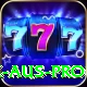 pak aus Jackpot Master v1.0.2