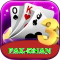 pak dhan Premium Edition v2.2.4