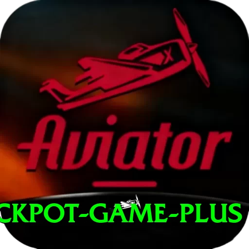Pak Jackpot Game Live Master - 2
