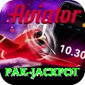 pak jackpot Plus Edition v2.4.1