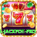 pak jackpot App Champion v4.2.8
