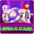 Pak Spin X Game Apps (Tools & Injectors) Deluxe v3.6.2