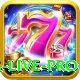 pak v eng live Royal Latest v1.1.4