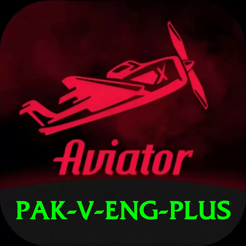 pak v eng Supreme Latest v4.6.0 - 2