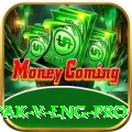 pak v eng - VIP Earning App