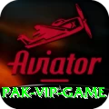Pak Vip Game Games (Casino & Earning) VIP v2.0.8