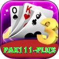 pak111 Apps (Tools & Injectors) Elite v5.9.2