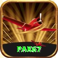 Pak67 Gold vv5.9.2