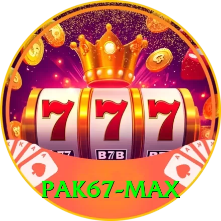 Pak67 Gaming Prime v2.8.7 - 2