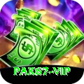 pak67 Max - Win Real PKR