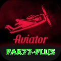 pak77 Apps (Tools & Injectors) Gold vv4.1.4