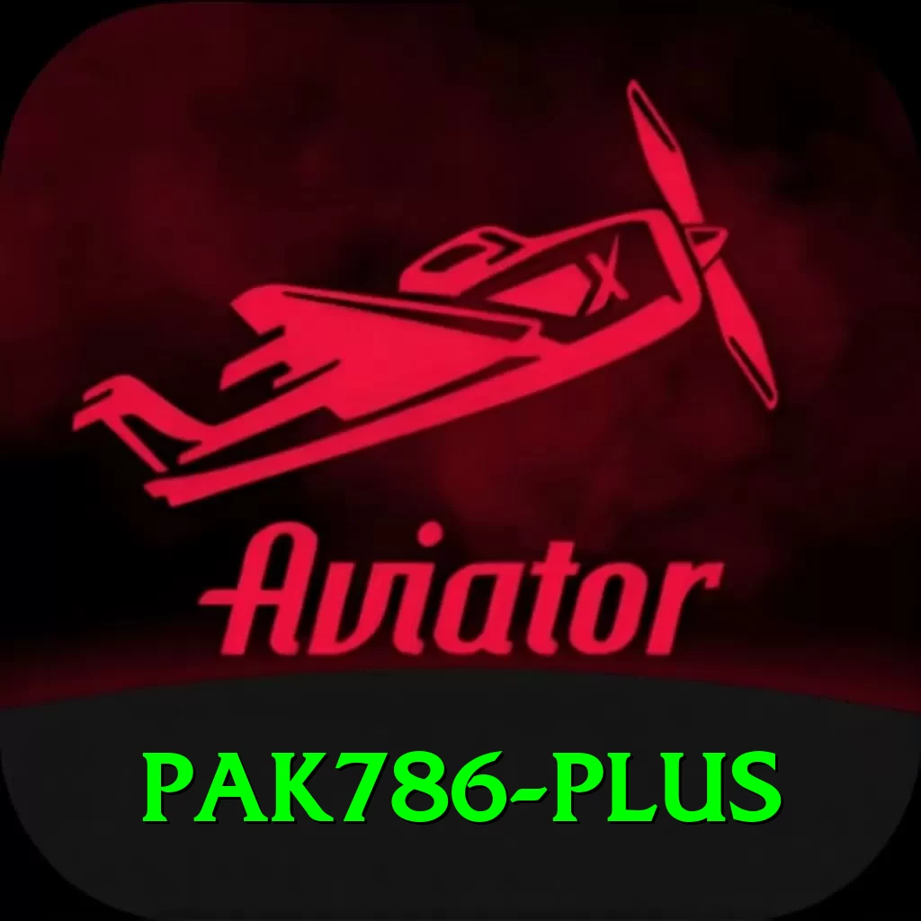 pak786 Turbo Pro v2.6.3 - 2