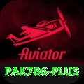 pak786 Turbo Pro v2.6.3