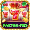 pak786 - Premium Earning App