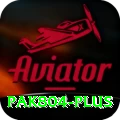 pak804 Deluxe v1.1.0