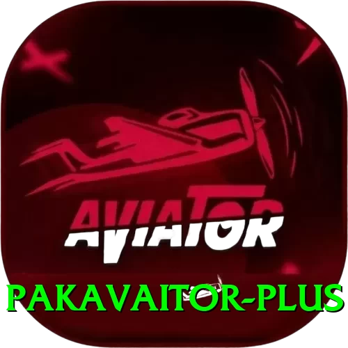pakavaitor Ultimate v4.3.9 - 2