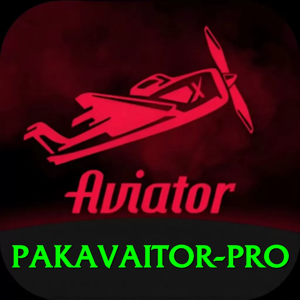 pakavaitor Premium Edition v5.6.2 - 2