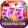 pakaviator Pro Edition v2.7.0