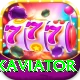 pakaviator Pro Edition v2.7.0