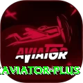 pakaviator Apps (Tools & Injectors) Gold v5.8.1