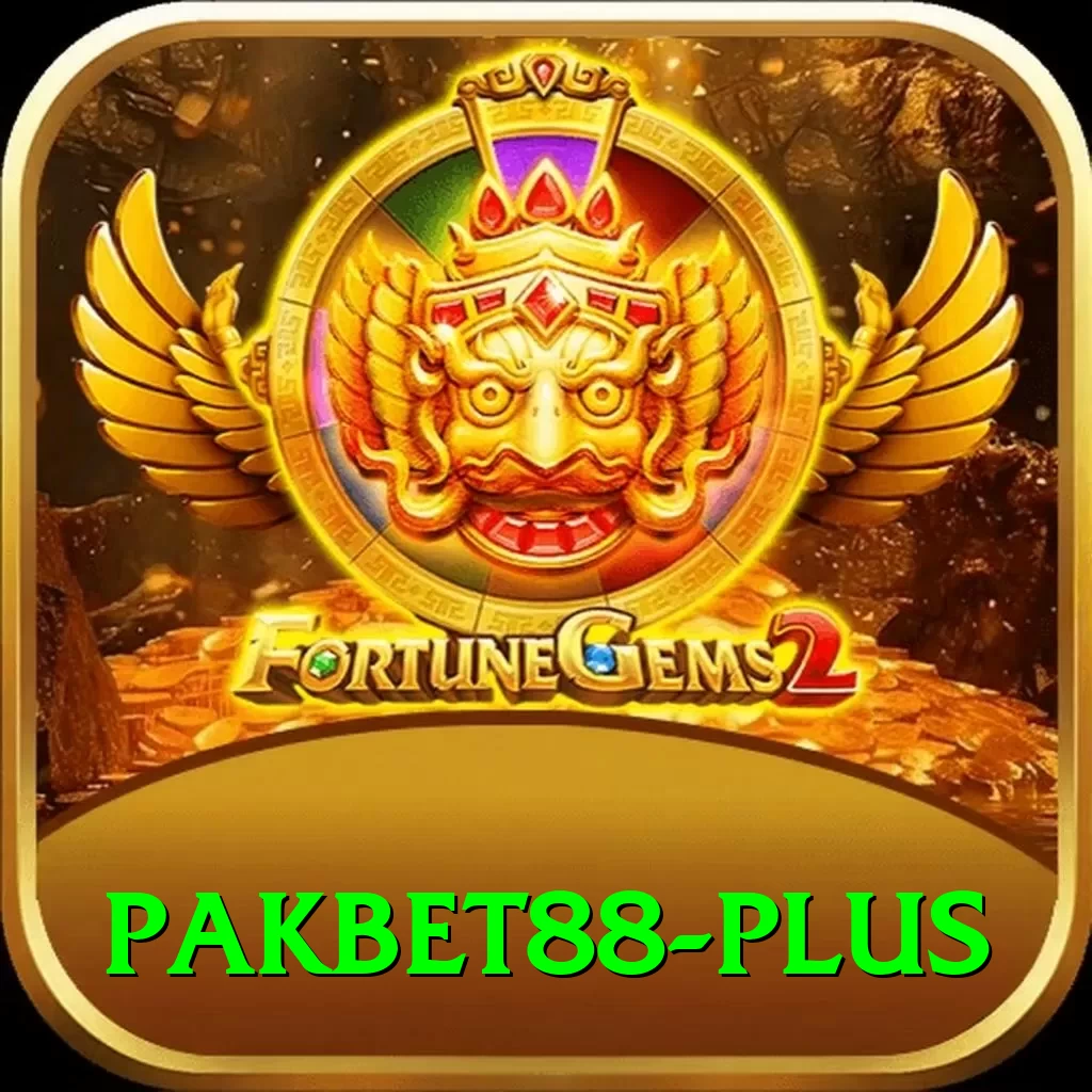 pakbet88 Jackpot Elite v1.1.2 - 2