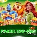 pakbet88 VIP Jackpot