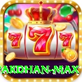 PakDhan Pakistan Prime v4.9.2