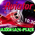 pakdhan Max v2.4.5