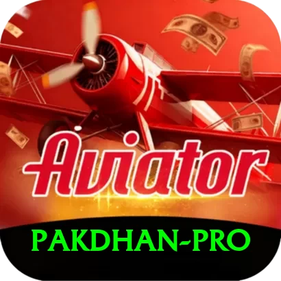 pakdhan Plus Pro v3.4.1 - 2
