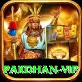pakdhan Super Gaming App