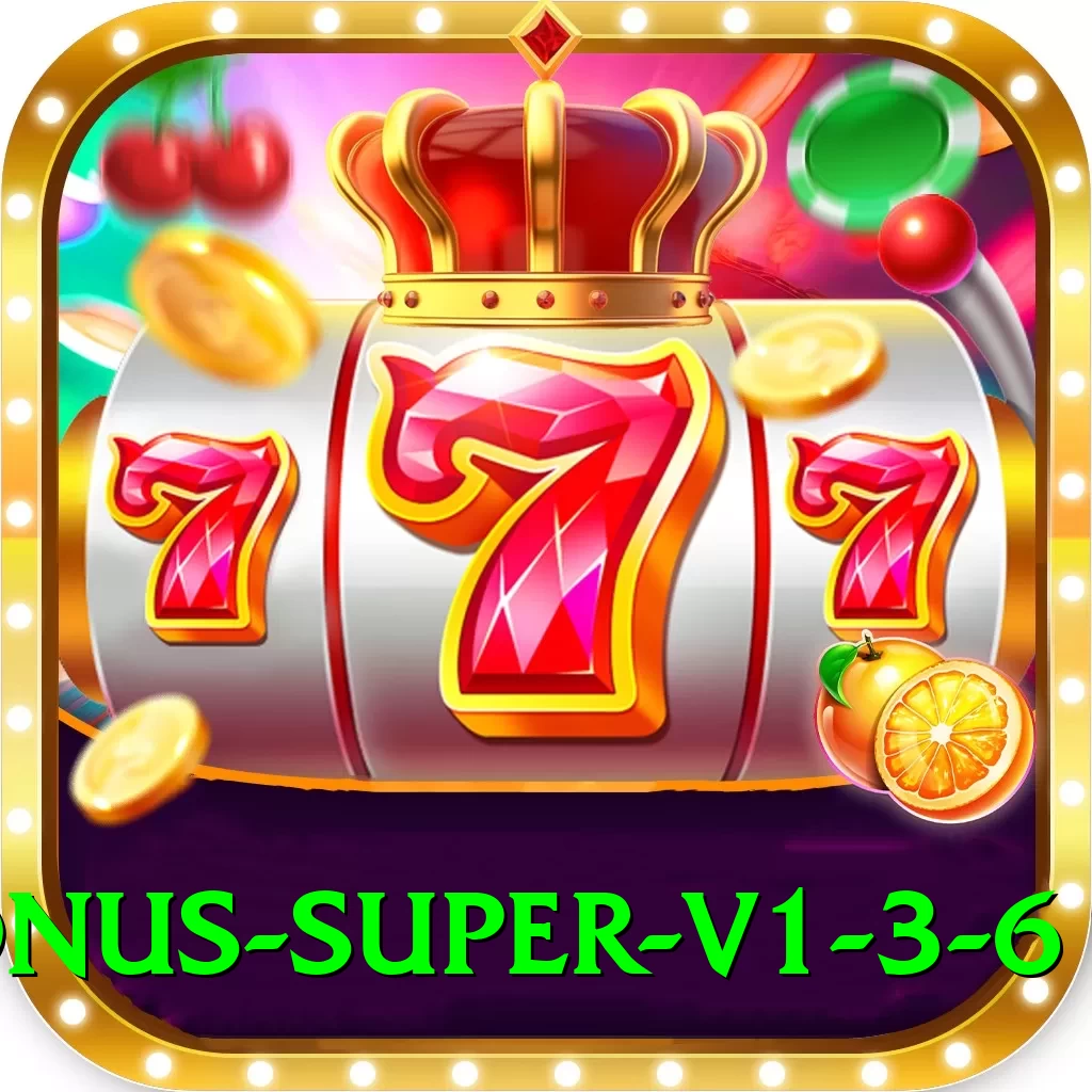 PakGame Bonus Super v1.3.6 - 2