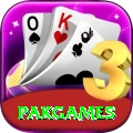 pakgames Premium Edition v5.1.3