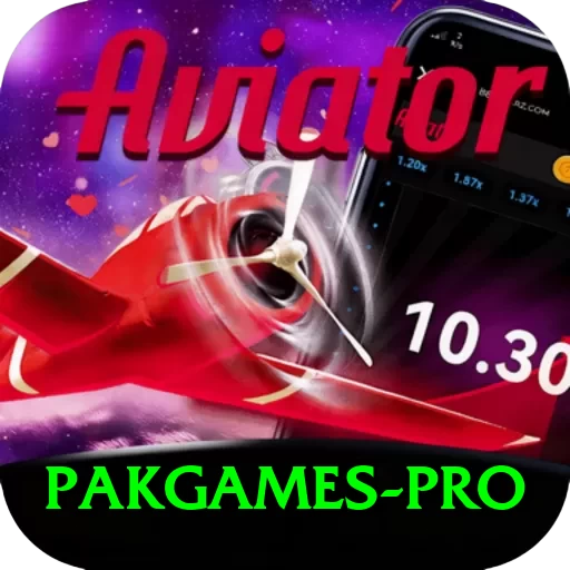 pakgames Plus APK v1.5.1 - 2