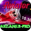 pakgames Plus APK v1.5.1