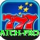 pakistan afghanistan match Live VIP v2.7.7