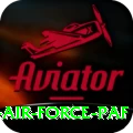 pakistan air force paf Ultimate Pro v5.7.4