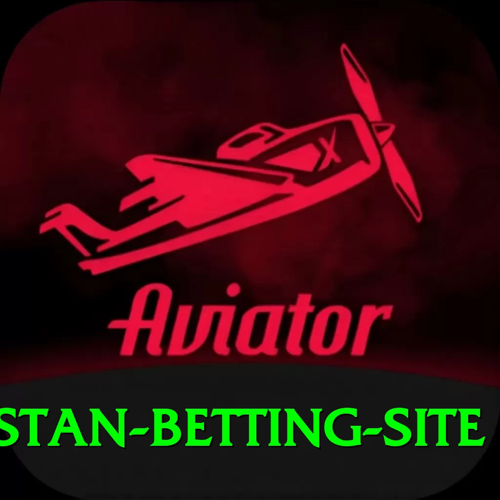 Pakistan Betting Site Deluxe v1.2.7 - 2