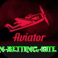 Pakistan Betting Site Deluxe v1.2.7