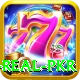Pakistan Casino Elite - Win Real PKR