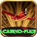 Pakistan Casino APK VIP v1.6.8