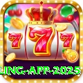 pakistan gambling app 2025 Master Pro v2.1.4