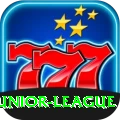 pakistan junior league Ultimate Pro v4.0.3