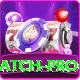 pakistan ka match Elite v3.9.4
