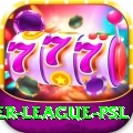 pakistan super league psl Premium Plus v4.2.4