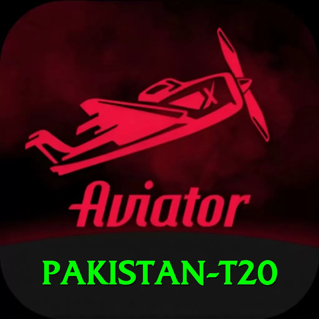 pakistan t20 Elite v3.2.9 - 2